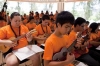 2010 Festival Band.photo Warren Higuchi - 020